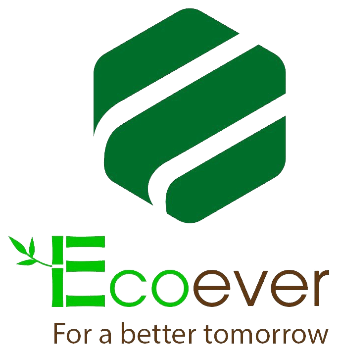 Công ty TNHH Ecoever